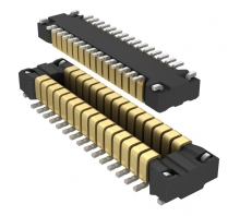 AXT630124-Bild.