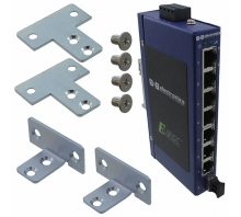 BB-ESW108-ML-Bild.