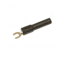 BU-30211A-0-Bild.