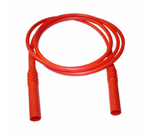 BU-6161-M-24-2-Bild.