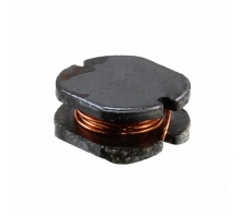 CD73NP-120MC-Bild.