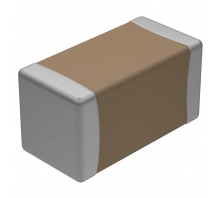 CDR32BP510BFWRAB-Bild.