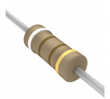 CF14JT910R-Bild.