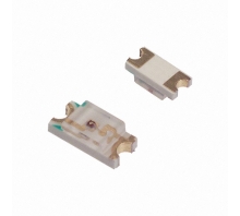CMD15-21SRC/TR8-Bild.