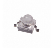 CMD91-21VGC/TR7-Bild.