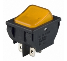 CN202J3AS215Q7-Bild.
