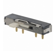 CSS-1310MC-Bild.