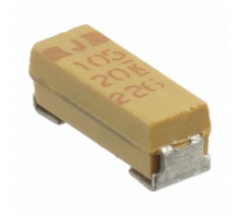 CWR09JK105KB-Bild.