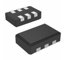 CY2XF23LXI625T-Bild.