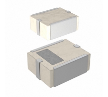 DEA252450BT-2024D4-Bild.
