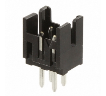 DF11-4DP-2DSA(08)-Bild.
