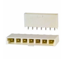 DF5A-7P-5DSA(05)-Bild.