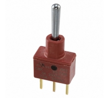 E101SD1CQE-Bild.