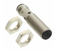 E2B-M12KS04-M1-C1-Bild.