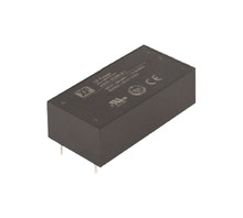 ECE80US24-S-Bild.