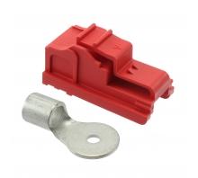 EF1-38P-1PCA(10)-Bild.