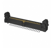 EHT-122-01-S-D-SM-LC-44-P-Bild.
