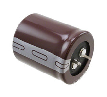EKMR401VSN221MP35S-Bild.