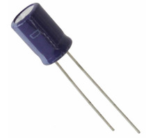 ELXY250ELL151MH12D-Bild.