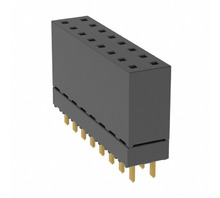 ESW-108-12-G-D-Bild.