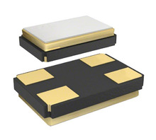 FA-238V 12.0000MA20V-C0-Bild.