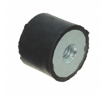 FB-400-UC31-SL20300-Bild.