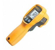 FLUKE-62 MAX-Bild.