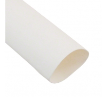 FP-301-3/4-WHITE-50'-Bild.