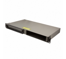 FWSF-CHASSIS-2-Bild.