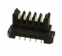 FX30B-5P-3.81DSA25-Bild.