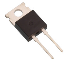 GP2D012A060A-Bild.