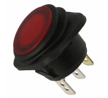 GRB203B801BRRN5-Bild.