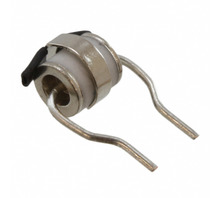 GTCA26-151M-R05-FS-Bild.