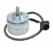 H25E-F1-SS-1024-ABZC-15V/V-SC18-S-Bild.