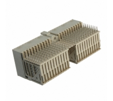 HM-S176D1-8AP1-TG30-Bild.