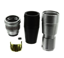 HR25A-9J-20PC-Bild.
