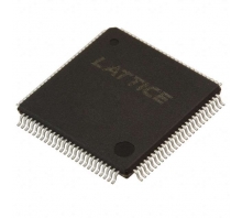 ISPLSI 1032E-100LTN-Bild.