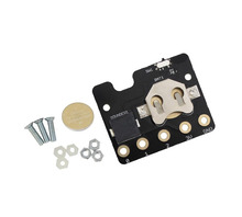KIT 5610-Bild.