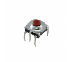 KSA1M331 LFTR-Bild.