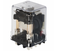 KUP-14A15F-120-Bild.