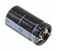 LLS2D471MELY-Bild.