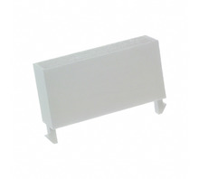 LPB-R0112051S-Bild.