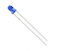 LTH3MM12VFR4600-Bild.
