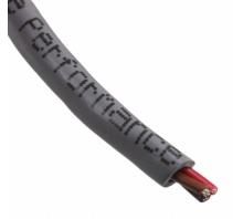 5003C SL001-Bild.