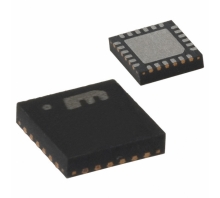 MIC2555-1YML-TR-Bild.