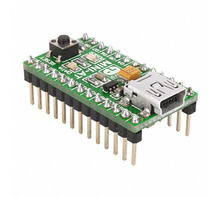 MIKROE-672-Bild.