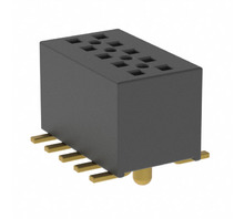 MLE-105-01-G-DV-A-Bild.