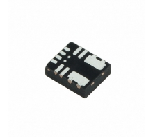 MPM3805GQB-Z-Bild.