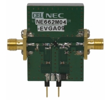 NE662M04-EVGA09-Bild.