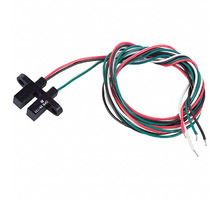 OPB891T51-Bild.